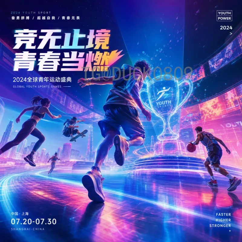 FIFA世界杯直播官网入口指南：如何安全观看赛事直播？确保不错过精彩瞬间