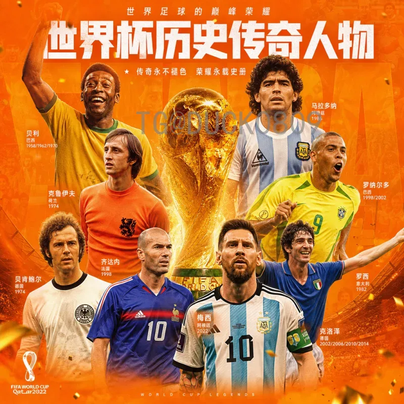 2026世界杯扩军一覽：48队参赛格局与实时赛况动态