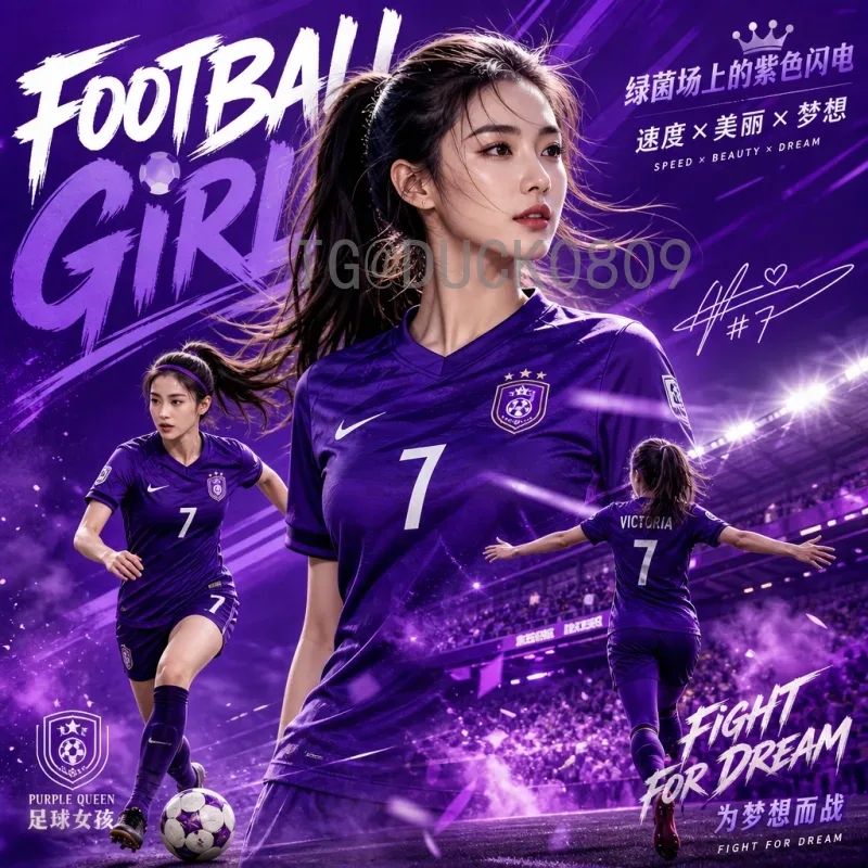实时2026世界杯决赛门票价格全解析：官方定价与市场波动