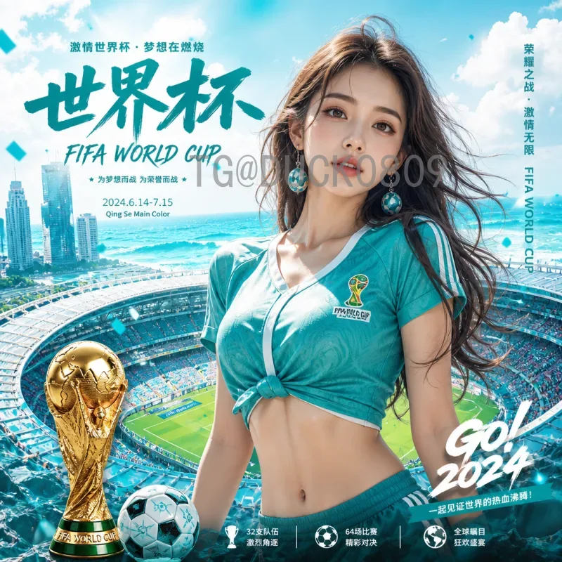 世界杯足球赛阵容全网深度解析：从预测到实战的全景观察